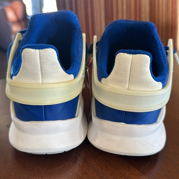 Brand New with Tags Adidas EQT Support Adv J Sneakers - Picture 9 of 9